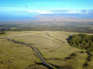 O que fazer em Maui - Nascer do sol no vulcão Haleakala