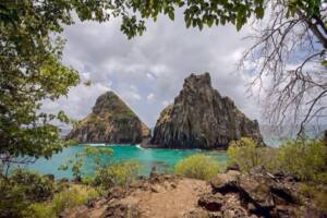 Fernando de Noronha