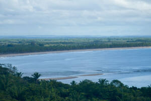 Boipeba Bahia Pousada Céu de Boipeba