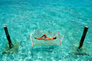 Amilla Resort - Onde ficar nas Ilhas Maldivas