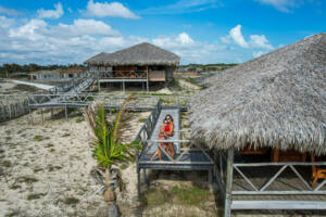 Fortim - Ceará - Jaguaribe Lodge 