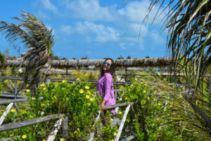 Fortim - Ceará - Jaguaribe Lodge