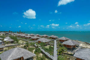 Fortim - Ceará - Jaguaribe Lodge