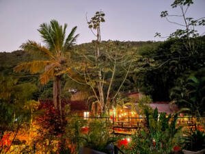  Onde comer em Ilha Grande - Las Sorrentinas