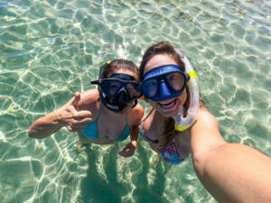  Ilha Grande - Ilhas Paradisiacas