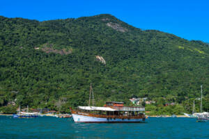 Ilha Grande