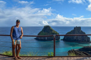 Fernando de Noronha