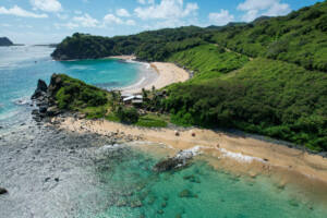 Fernando de Noronha