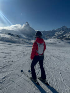 O que fazer em Zermatt