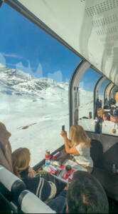 o que fazer em zermatt no inverno
